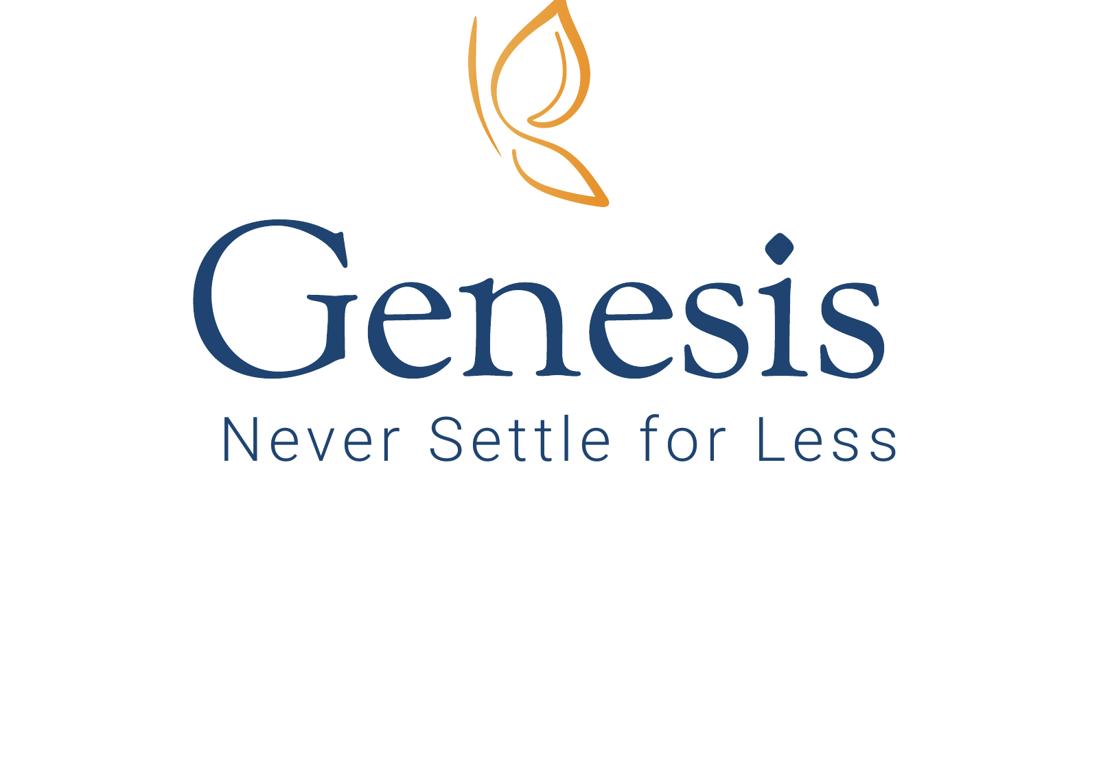 Genesis